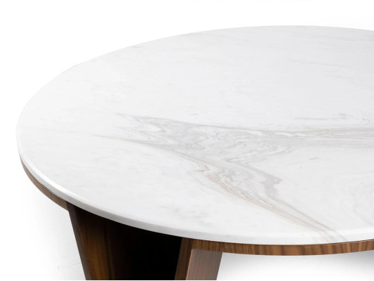 Ontwerp salontafel Woonkamer Koffietafel Bijzettafel Modern Inrichting