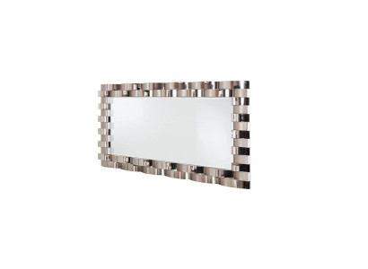 Modern Design Spiegel Nieuw Luxe Meubels Wandspiegel Designer Inrichting