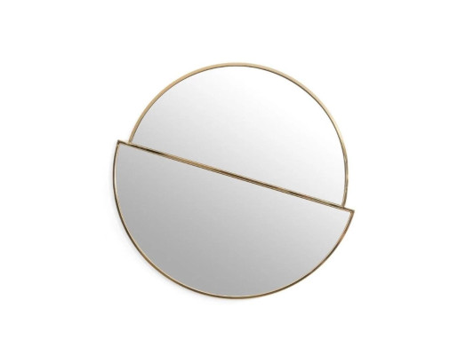 Designer Moderne Spiegel Luxe Wandspiegel Moderne Nieuwe Inrichting