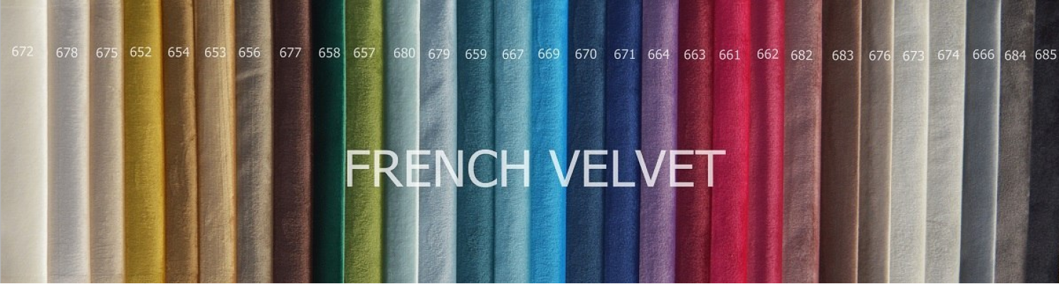 Boxspring Design Bed Bedden Matras Slaapkamer Luxe Hotel