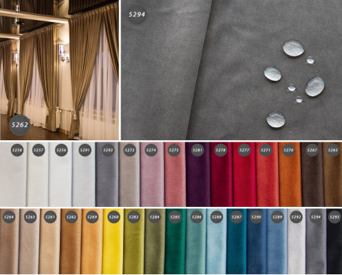 Ontwerp Luxe Tweepersoons Hotel Slaapkamer Boxspring Complete Bedden Bed Bekleding