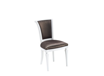 Hotelstoelen Kwalitatieve fauteuils Stoel Luxe meubels Hout Luxe inrichting