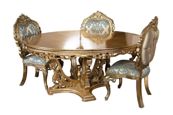 Eetkamer fauteuil gestoffeerde stoel zonder armleuning luxe fauteuils woonkamer