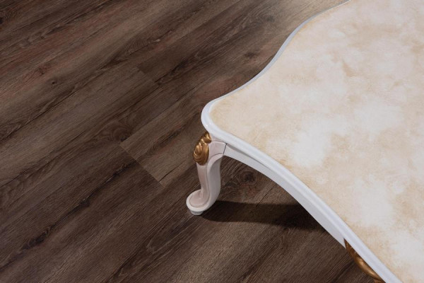 Ontwerp Klassieke salontafel Bijzettafel Bank Woonkamer Tafel Meubilair Hout