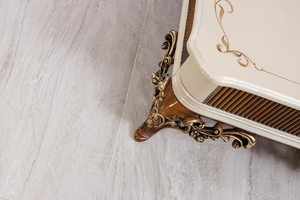 Salontafel Tafel Salontafels Houten tafel Tafels Ontwerper Luxe Bijzettafel Nieuw