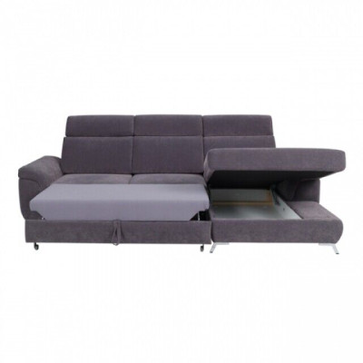 Slaapbank Bankbekleding Functies Woonkamer hoekbank Tekstiel Zitgroep