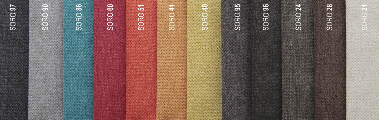 Slaapbank 3-zits slaapbank bedfunctie kantoor woonkamer bank sofa bekleding