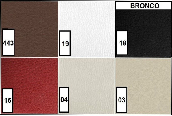 Ontwerpbank 2-zitsmeubel Bekleding Textielbanken Banken Woongebied Nieuw