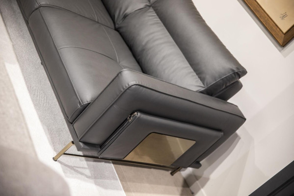 Sofagarnituur 4+3+1 Woonkamer Luxe Bank Modern Nieuw Compleet Modern