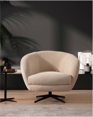 Sofaset 3+3+1 Zits Textiel Houtbank 3 Zitter Modern Fauteuil Nieuw Compleet Set