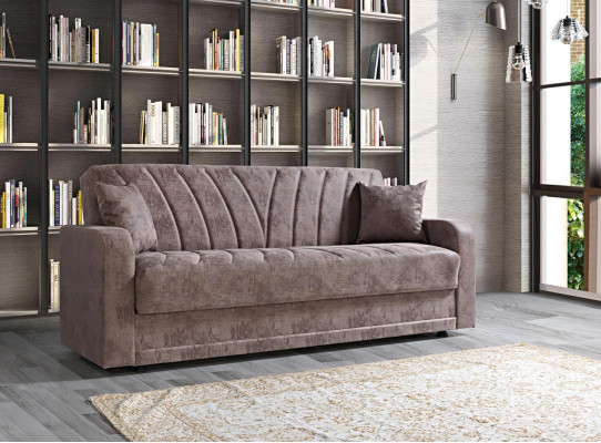 Sofagroep 3211 Hout Woonkamer Luxe Bank Stof Compleet Bankstel Meubels