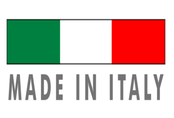 Inbouwkast Plank Vitrine xxl Kasten Wandmeubel Glazen kast Aanbouw Wand Hout