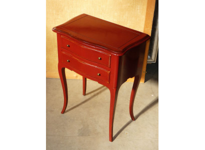 Houten tafel console tafel consoles meubels kaptafel meubels consoles