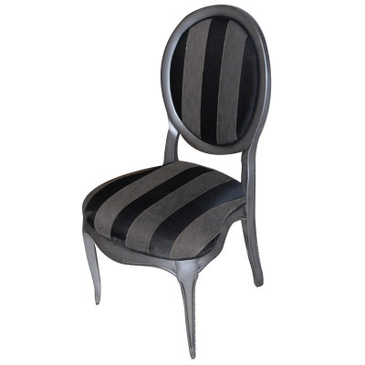 Eetkamerstoelen Luxe Design Armstoel Echt houten stoel Hout Italiaanse meubelen Nieuw