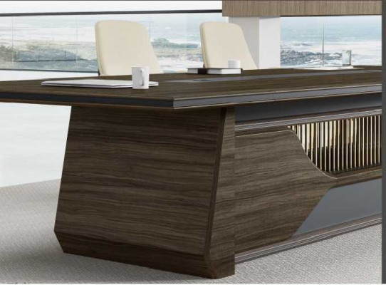 Moderne conferentietafel computertafel meubels vergadertafel nieuw