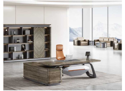 Hoekbureau Bureau Computerbureau Bureau Tafel Kantoor Tafels