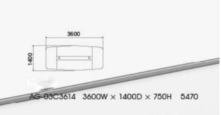 Bureautafel Vergadertafel Computertafel Tafel Bureautafel Inrichting Nieuw