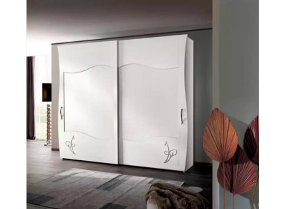 Kledingkast Kast Meubels Italiaanse inrichting Slaapkamer Nieuw