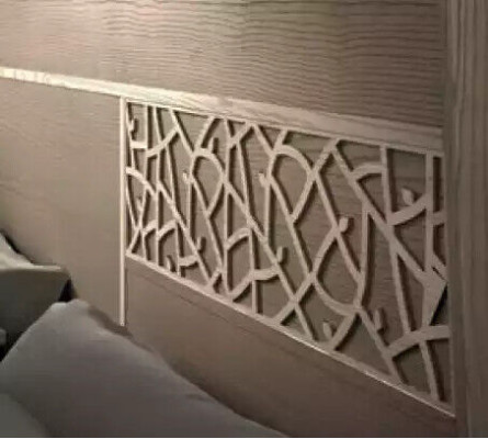 Kast Kledingkast Stijl Meubels Klassieke Slaapkamer Kasten Hout