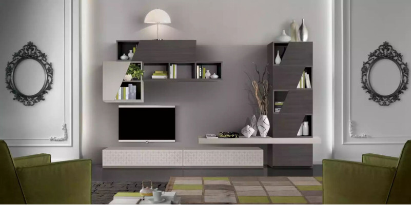 Woonkamer muur planken Woonkamer kasten Design tv Modern Luxe Nieuw Woonkamer muurplanken Woonkamer kasten Design tv Modern Luxe Nieuw