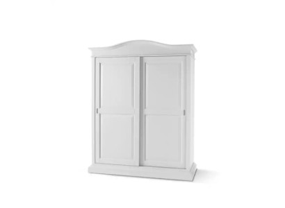 Luxe kast kledingkast Italiaanse meubels slaapkamer kasten