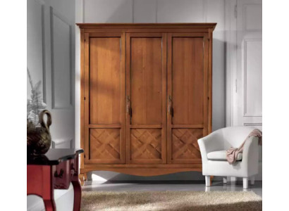 Kledingkast Meubels Luxe Design Inrichting Slaapkamer Nieuw Kast