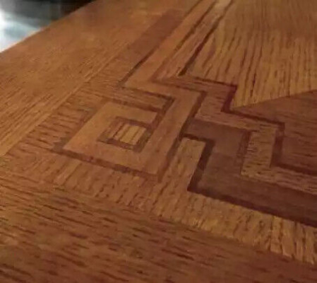 Eettafel 4x Stoelen Eetkamer Set Eethoek Tafel Set Wit Nieuw