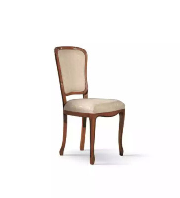 Eettafel 4x Stoelen Stoel Eetkamer Set Eetgroep Tafel Bruin Garnituur