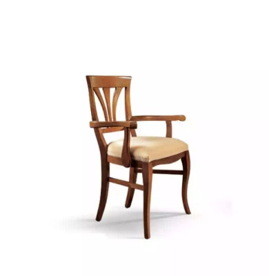 Eettafelgroep 4x stoelen eetset stoel set tafel 5-delig set Nieuw