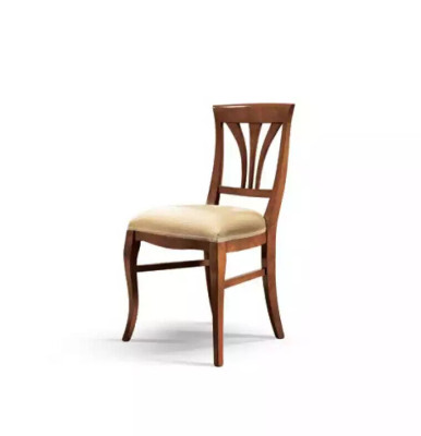 Eettafelgroep 4x stoelen eetset stoel set tafel 5-delig set Nieuw