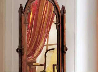 xxl Spiegel Houten frame Grote wandspiegel Staande spiegel Vloerspiegel  xxl Spiegel Houten frame Grote wandspiegel Staande spiegel Vloerspiegel