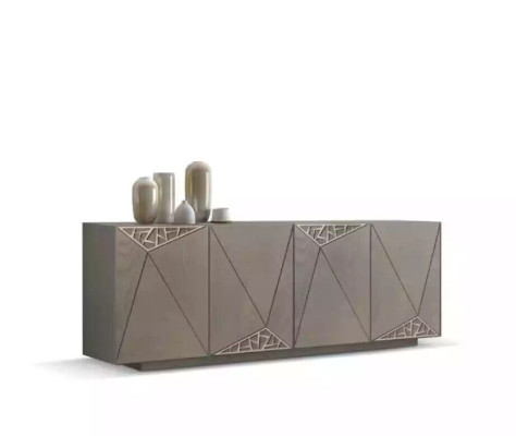 Sideboard Woonkamermeubels Ontwerpen Woonkamer Italiaanse Stijl Commode