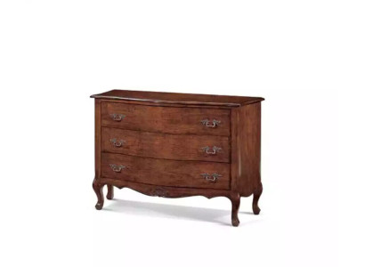Luxe commode hout Italiaanse stijl meubels commodes klassieke stijl nieuw.