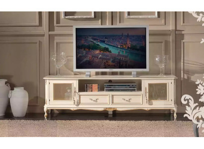 RTV-standaard, dressoir, bijzettafel, tv-standaard, kasten, rekken, commodes, kasten
