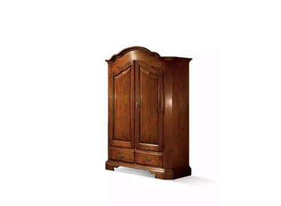 Kledingkast Ontwerper Kledingkasten Bruin Hout Kasten Meubels Nieuw