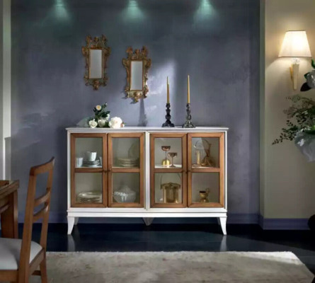 Kommode Sideboard Schrank Möbel Kommoden Schränke Neu Anrichte Neu  Laden Sideboard Kast Meubels Ladenkasten Kasten Nieuw Dressoir Nieuw