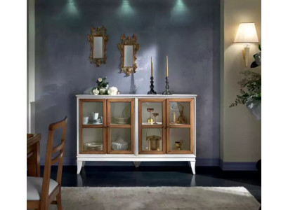 Kommode Sideboard Schrank Möbel Kommoden Schränke Neu Anrichte Neu  Laden Sideboard Kast Meubels Ladenkasten Kasten Nieuw Dressoir Nieuw