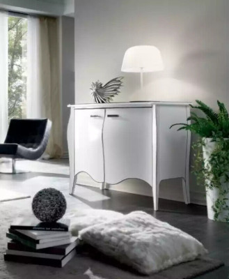 Sideboard commodes Italiaanse meubels Nieuw commode ontwerp Inrichting