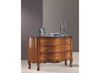 Laden slaapkamer dressoir kast plank kasten meubilair Italië
