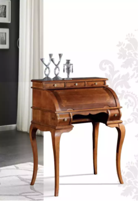 Ladenkast Kast Woonkamer Meubels Laden Sideboard Houten Meubels Kasten