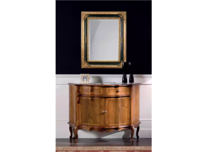 Luxe Klassiek dressoir Woonkamer Inrichting Meubels Houten meubels Nieuw