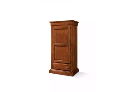 Kasten Garderobe Meubels Ontwerp Kledingkast Slaapkamer Hout Nieuw