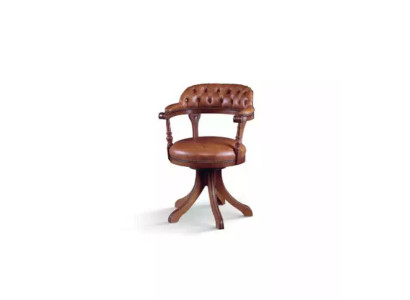 Kantoorstoel Draaistoel Kantoor Thuis kantoorstoel Draaistoelen Kantoormeubelen Nieuw