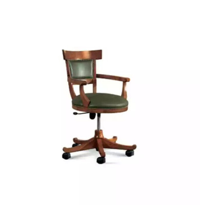 Draaistoelen directiestoel fauteuil stoel kantoor draaistoel kantoormeubilair zitmeubelen