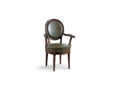 Fauteuil bekleding bureaustoel computerstoelen meubels fauteuil groen nieuw