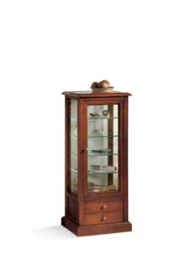 Woonkamer Vitrine Kast Plank Dressoir Klassieke Meubels Planken Nieuw.  Woonkamer Vitrinekast Plank Dressoir Klassieke Meubels Planken Nieuw.