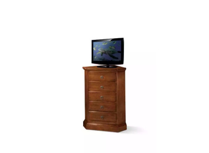 Sideboard tv kast rtv Italiaanse meubels woonkamer houten meubels stijl