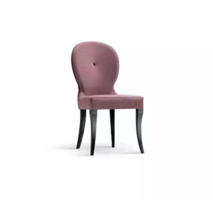 Stoelen Eetkamerstoel Luxe Fauteuil Meubels Houten Stoel Klassiek Nieuw