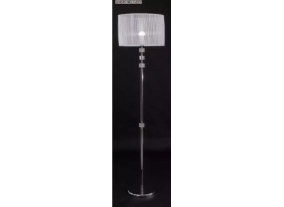 Lamp Luxe Staande Lampen Staander Lampen Lamp 180cm