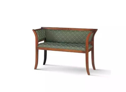 Zitbanken Hout Kruk Stoel Zithocker Hout Luxe Bank Woonkamer Nieuw